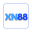 xn88