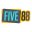 five88