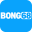 bong68