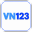 vn123