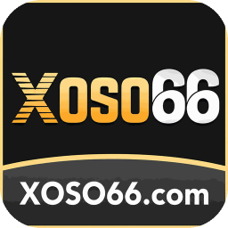 xoso66