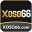 xoso66
