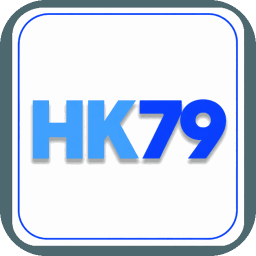 hk79