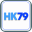 hk79
