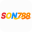 son789