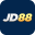 jd88