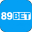 p89bet
