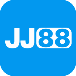 jj88