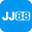 jj88