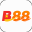 b88