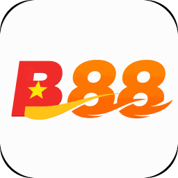 b88