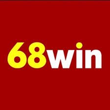 m68win