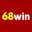 m68win