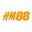 hm88