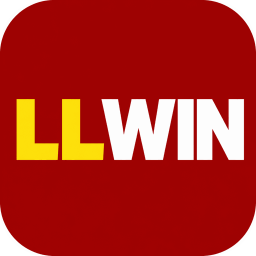 llwin