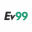ev99