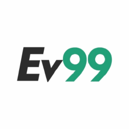 ev99