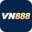 vn888