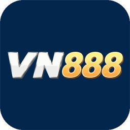 vn888