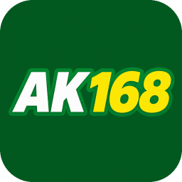 ak168