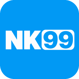 nk99