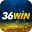 t36win