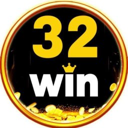 c32win
