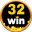 c32win