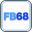 fb68
