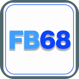 fb68