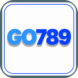 go789