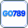 go789