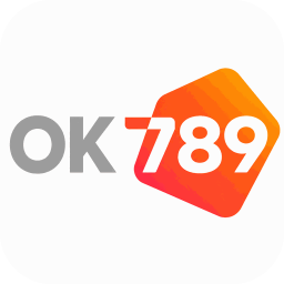 ok789