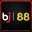 bj88betwork