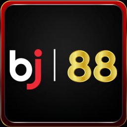 bj88betwork