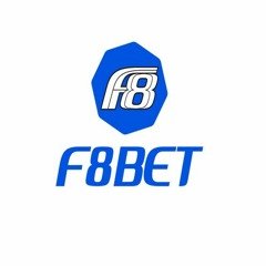 f8bet