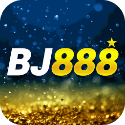 bj888