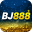 bj888