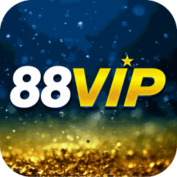 i88vip