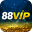 i88vip