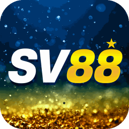 sv88