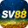 sv88