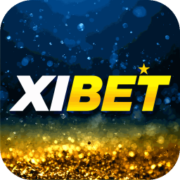 xibet