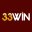 d33win