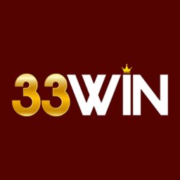 d33win