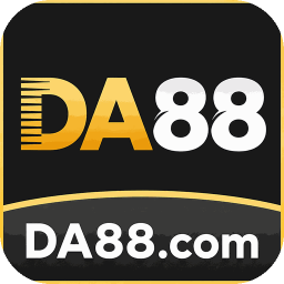da88