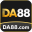 da88