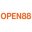 open88