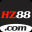 hz88