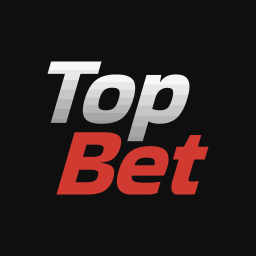 topbet